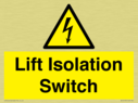 lift-isolation-switch~